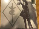 Youth Code Commitment To Complications B&W Marble LP (Dais Records)