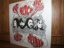 The Black Angels ?Indigo Meadow LP Blue Horizon BHV16790-1 2013 180 gram EX/EX