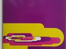 DURUTTI COLUMN - Obey the Time LP 1st press promo Balearic Minimal Wave Ambient