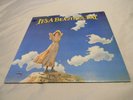 It's a beautiful Day lp vinyl record SFS 11790 mastered at half speed