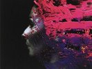 Hand.Cannot.Erase. [LP] by Steven Wilson (Vinyl, Mar-2015, Kscope)