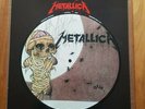 METALLICA - One 10