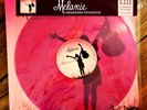 Melanie- Remember Woodstock 180gr. Vinyl LP Numbered & Limited No 476/1111