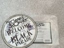 Signed My Chemical Romance 7