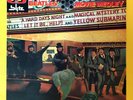 THE BEATLES (45 RPM - ITALY) 3C 006 07627  