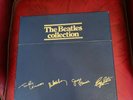 The Beatles Collection Vinyl Albums Box Set