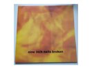 Nine Inch Nails ?– Broken / Fixed  - 2 LP