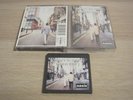 OASIS - WHATS THE STORY MORNING GLORY - UK MINI DISC ALBUM - LIAM NOEL GALLAGHER