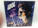 Billy Idol 