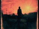 Grace for Drowning by Steven Wilson (Vinyl LP, Sep-2011, 2 Discs, Kscope)