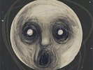 The Raven That Refused to Sing and Other Stories by Steven Wilson LP vinyl