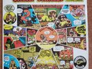 Janis Joplin Big Brother And The Holding Company Cheap Thrills Vinyl LP - VG