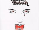 DANNY BROWN - XXX - 2 x LP - Vinyl Album - SEALED NEW COPY - Hip Hop Record