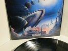 Sun Ra Cosmos Cobra Records France COB 37001 1976 LP Vinyl  nm