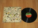 Led Zeppelin ?– Led Zeppelin III / ATLANTIC RECORDS / VG+ LP