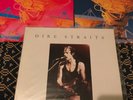 Dire Straits 12” Vinyl Albums- Live at the BBC, Encores, On the Night