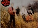 SPOOKY TOOTH: ’68 Debut Self Titled US BELL 6019 Psych Rock LP Rare OG