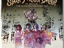 STALK-FORREST GROUP St. Cecilia 2-LP 1970 U.S. psych prog rock pre-BOC green wax