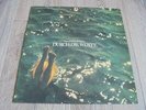 Hans Joachim Roedelius - Durch Die Wuste 1978 GERMANY LP SKY 1st SYNTH/KRAUT