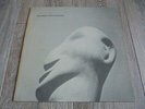 Roedelius - Selbstportrait 1979 GERMANY LP SKY 1st SYNTH/ELECTRONIC