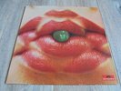 A.R. & Machines - Die Grune Reise GERMANY LP POLYDOR PSYCH/PROG/KRAUT ROCK