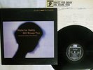 BILL EVANS TRIO WALTZ FOR DEBBY RIVERSIDE VIJ-113 Japan VINYL LP