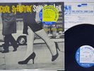 SONNY CLARK COOL STRUTTIN' BLUE NOTE BNST 1588 Japan SHRINK VINYL LP