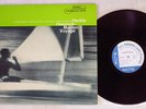 HERBIE HANCOCK MAIDEN VOYAGE BLUENOTE BST-84195 Japan VINYL LP