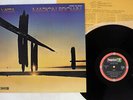 MARION BROWN VISTA IMPULSE IMJ-80052 Japan VINYL LP