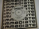Barbara Lynn-You Can't Buy My Love-UK Immediate 7