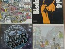Plattenkonvolut LPs, 18 Alben, 20 LPs guter Zustand, The Wall, Deep Purple u.a.