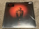Young Thug Barter 6 Sealed New Record lp original vinyl album 180g