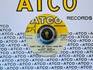 MARY WELLS * CAN’T YOU SEE (You’re Losing Me) * R&B NORTHERN SOUL