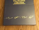 ‘The Beatles Collection’ factory sealed BC-13 14 Lp box set MINT new store stock