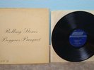 Rolling Stones - Beggar's Banquet LP Vinyl Record Album