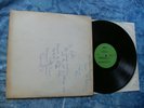 RARE 1974 PRIVATE PRESS FOLK PSYCH PROG TURNER AND KIRWAN OF WEXFORD  BOOTLEG LP