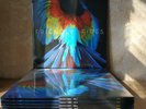 Friendly Fires ?– Pala  VINYL lp  new sealed