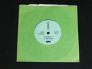 NORTHERN SOUL Gloria Jones Tainted Love Sandy Wynns Touch of Venus 7