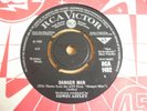 TV Theme =   Edwin Astley   