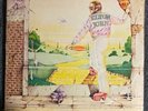 Elton John, Goodbye Yellow Brick Road 1973 (MCA2-10003) Dbl LP -Vinyl VG+/VG+