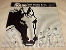 The Horse by Cliff Nobles & Co. (Vinyl LP, 1968 USA Sealed)
