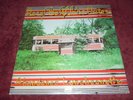 Daryl Hall & John Oates Abandoned Luncheonette 1973 Atlantic Brilliant Record
