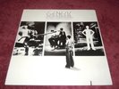 Genesis The Lamb Lies Down On Broadway 1974 ATCO 2 LP Set PORKY PECKO Promo EX++