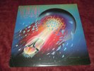 Journey Escape 1st Press ’81 Don’t Stop Believin’ Open Arms Who’s Crying Now EX+