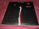 Steely Dan AJA Authentic1977 ABC Records “”Peg” “Deacon Blues” “Josie” EX+