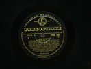 The Beatles Please Please Me Mono Gold Label Crossover PMC 1202 Ex/Ex