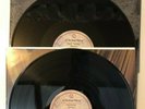 COCTEAU TWINS TREASURE LP + BONUS AIKEA GUINEA 12