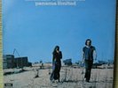 LP- Panama Limited?– Indian Summer - Harvest ?– SHVL 779 - UK 1970