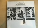 Genesis - 'The Lamb Lies Down on Broadway' Double Album Vinyl.