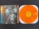 The Bouncing Souls - Hopeless Romantic - Ltd Orange Vinyl